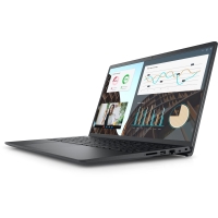 Vostro 3535